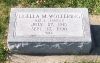 Filename=Woltering,_Luella_M_nee_Hilgemann.jpg
Filesize=89KiB
Dimensions=600x382
Date added=Nov 28, 2008 Woltering,_Luella_M_nee_Hilgemann.jpg