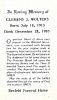 Filename=Wolters,_Clemens_J_death_card.jpg
Filesize=190KiB
Dimensions=344x600
Date added=Aug 01, 2010 Wolters,_Clemens_J_death_card.jpg