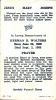 Filename=Wolters,_Herman_B_death_card.jpg
Filesize=183KiB
Dimensions=341x600
Date added=Jul 08, 2010 Wolters,_Herman_B_death_card.jpg