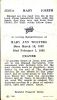 Filename=Wolters,_Mary_Ann_death_card.jpg
Filesize=181KiB
Dimensions=346x600
Date added=Jul 07, 2010 Wolters,_Mary_Ann_death_card.jpg