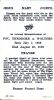 Filename=Wolters,_Pfc_theodore_A_death_card.jpg
Filesize=153KiB
Dimensions=326x600
Date added=Jul 08, 2010 Wolters,_Pfc_theodore_A_death_card.jpg