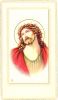 Filename=Wolters,_Vincent_B_front.jpg
Filesize=145KiB
Dimensions=723x1234
Date added=Aug 06, 2010 Wolters,_Vincent_B_front.jpg