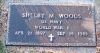 Filename=Woods,_Shelby_M_-Military.jpg
Filesize=78KiB
Dimensions=600x318
Date added=Nov 28, 2008 Woods,_Shelby_M_-Military.jpg