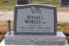 Filename=Worley,_Donald_L_DDS~0.jpg
Filesize=529KiB
Dimensions=1809x1243
Date added=Dec 22, 2011 Worley,_Donald_L_DDS~0.jpg