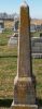 Filename=Wulze,_Heinrich_1891.jpg
Filesize=51KiB
Dimensions=239x600
Date added=Nov 28, 2008 Wulze,_Heinrich_1891.jpg