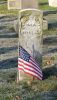 Filename=Yasoan,_Frank.jpg
Filesize=76KiB
Dimensions=346x600
Date added=Dec 24, 2011 Yasoan,_Frank.jpg