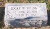 Filename=Young,_Edgar_H_1991.jpg
Filesize=84KiB
Dimensions=600x355
Date added=Dec 19, 2008 Young,_Edgar_H_1991.jpg