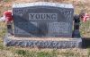 Filename=Young,_Ferdinand_L_and_Viola_M_nee_Goewert.jpg
Filesize=94KiB
Dimensions=600x386
Date added=Dec 19, 2008 Young,_Ferdinand_L_and_Viola_M_nee_Goewert.jpg
