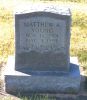 Filename=Young,_Matthew_A_1953.jpg
Filesize=84KiB
Dimensions=525x600
Date added=Nov 28, 2008 Young,_Matthew_A_1953.jpg