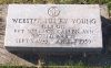 Filename=Young,_Webster_H_-Military.jpg
Filesize=76KiB
Dimensions=600x376
Date added=Nov 28, 2008 Young,_Webster_H_-Military.jpg