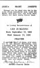 Filename=ZURLIENE_Leo__back.jpg
Filesize=61KiB
Dimensions=309x521
Date added=Feb 15, 2015 ZURLIENE_Leo__back.jpg