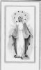 Filename=ZURLIENE_Leo__front.jpg
Filesize=31KiB
Dimensions=274x460
Date added=Feb 15, 2015 ZURLIENE_Leo__front.jpg