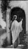 Filename=ZURLIENE_Mary__front.jpg
Filesize=43KiB
Dimensions=278x477
Date added=Feb 15, 2015 ZURLIENE_Mary__front.jpg