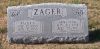 Filename=Zager,_Walter_L_and_Anna_V.jpg
Filesize=65KiB
Dimensions=600x299
Date added=Nov 28, 2008 Zager,_Walter_L_and_Anna_V.jpg