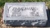 Filename=Zimmermann,_Louisa_and_Emil_W.jpg
Filesize=80KiB
Dimensions=600x339
Date added=Nov 28, 2008 Zimmermann,_Louisa_and_Emil_W.jpg