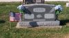 Filename=Zinn,_Arthur_P.jpg
Filesize=102KiB
Dimensions=1050x585
Date added=Nov 26, 2011 Zinn,_Arthur_P.jpg