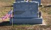Filename=Zuelow,_Lloyd_L.jpg
Filesize=331KiB
Dimensions=957x580
Date added=Dec 02, 2011 Zuelow,_Lloyd_L.jpg