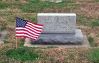 Filename=Zurick,_Dean_G_military.jpg
Filesize=131KiB
Dimensions=855x540
Date added=Nov 26, 2011 Zurick,_Dean_G_military.jpg