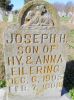 Filename=Load_Eilering_Joseph_H.jpg
Filesize=231KiB
Dimensions=432x577
Date added=Nov 19, 2011 Load_Eilering_Joseph_H.jpg