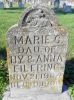 Filename=Load_Eilering_Marie_C.jpg
Filesize=233KiB
Dimensions=432x579
Date added=Nov 19, 2011 Load_Eilering_Marie_C.jpg