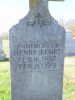 Filename=Load_Emke_Henry_J.jpg
Filesize=191KiB
Dimensions=432x576
Date added=Nov 19, 2011 Load_Emke_Henry_J.jpg