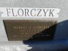 Filename=Load_Florczyk_Robert_D_mil.jpg
Filesize=186KiB
Dimensions=576x432
Date added=Nov 19, 2011 Load_Florczyk_Robert_D_mil.jpg