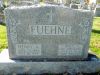 Filename=Load_Fuehne_Henry_A.jpg
Filesize=220KiB
Dimensions=576x432
Date added=Nov 19, 2011 Load_Fuehne_Henry_A.jpg