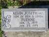 Filename=Load_Fuehne_Kevin_Joseph.jpg
Filesize=221KiB
Dimensions=576x432
Date added=Nov 19, 2011 Load_Fuehne_Kevin_Joseph.jpg