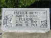 Filename=Load_Fuehne_Patrick.jpg
Filesize=220KiB
Dimensions=576x432
Date added=Nov 19, 2011 Load_Fuehne_Patrick.jpg
