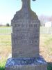 Filename=Load_Fuhne_John_1868_1884.jpg
Filesize=177KiB
Dimensions=432x576
Date added=Nov 19, 2011 Load_Fuhne_John_1868_1884.jpg