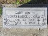 Filename=Load_Gonsalves_Gary.jpg
Filesize=229KiB
Dimensions=576x432
Date added=Nov 19, 2011 Load_Gonsalves_Gary.jpg