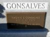 Filename=Load_Gonsalves_Thomas_E_Mil.jpg
Filesize=192KiB
Dimensions=576x432
Date added=Nov 19, 2011 Load_Gonsalves_Thomas_E_Mil.jpg