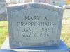Filename=Load_Grapperhaus_Mary_A.jpg
Filesize=209KiB
Dimensions=576x432
Date added=Nov 19, 2011 Load_Grapperhaus_Mary_A.jpg