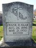 Filename=Load_Haar_Frank_H.jpg
Filesize=201KiB
Dimensions=432x577
Date added=Nov 19, 2011 Load_Haar_Frank_H.jpg