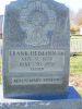 Filename=Load_Heimann_Frank_Sr.jpg
Filesize=213KiB
Dimensions=432x576
Date added=Nov 19, 2011 Load_Heimann_Frank_Sr.jpg