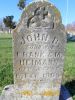 Filename=Load_Heimann_John_B.jpg
Filesize=222KiB
Dimensions=432x576
Date added=Nov 19, 2011 Load_Heimann_John_B.jpg