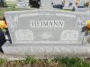 Filename=Load_Heimann_Louis_F.jpg
Filesize=206KiB
Dimensions=576x432
Date added=Nov 19, 2011 Load_Heimann_Louis_F.jpg