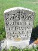 Filename=Load_Heimann_Maurice_B.jpg
Filesize=214KiB
Dimensions=432x576
Date added=Nov 19, 2011 Load_Heimann_Maurice_B.jpg