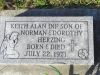 Filename=Load_Herzing_Keith_Alan.jpg
Filesize=221KiB
Dimensions=576x432
Date added=Nov 19, 2011 Load_Herzing_Keith_Alan.jpg