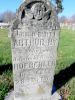 Filename=Load_Hoerchler_Arthur_Hy.jpg
Filesize=214KiB
Dimensions=432x576
Date added=Nov 19, 2011 Load_Hoerchler_Arthur_Hy.jpg