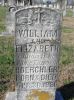 Filename=Load_Hoerchler_Elizabeth.jpg
Filesize=227KiB
Dimensions=432x578
Date added=Nov 19, 2011 Load_Hoerchler_Elizabeth.jpg