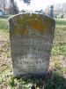 Filename=Load_Hohn_Heinrich.jpg
Filesize=217KiB
Dimensions=432x576
Date added=Nov 19, 2011 Load_Hohn_Heinrich.jpg