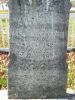 Filename=Load_Jansen_Martin.jpg
Filesize=218KiB
Dimensions=432x576
Date added=Nov 19, 2011 Load_Jansen_Martin.jpg