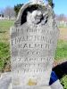 Filename=Load_Kalmer_Edward_Heinrich.jpg
Filesize=213KiB
Dimensions=432x576
Date added=Nov 19, 2011 Load_Kalmer_Edward_Heinrich.jpg