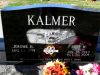 Filename=Load_Kalmer_Jerome_H.jpg
Filesize=201KiB
Dimensions=576x432
Date added=Nov 19, 2011 Load_Kalmer_Jerome_H.jpg