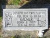 Filename=Load_Kalmer_Joseph.jpg
Filesize=225KiB
Dimensions=576x432
Date added=Nov 19, 2011 Load_Kalmer_Joseph.jpg