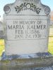 Filename=Load_Kalmer_Maria_1886_1931.jpg
Filesize=189KiB
Dimensions=432x576
Date added=Nov 19, 2011 Load_Kalmer_Maria_1886_1931.jpg