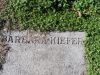Filename=Load_Kiefer_Barbara.jpg
Filesize=254KiB
Dimensions=576x432
Date added=Nov 19, 2011 Load_Kiefer_Barbara.jpg