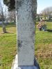 Filename=Load_Koetter_Bernard.jpg
Filesize=218KiB
Dimensions=432x576
Date added=Nov 19, 2011 Load_Koetter_Bernard.jpg