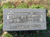Filename=Load_Kollmann_William_J.jpg
Filesize=238KiB
Dimensions=576x432
Date added=Nov 19, 2011 Load_Kollmann_William_J.jpg